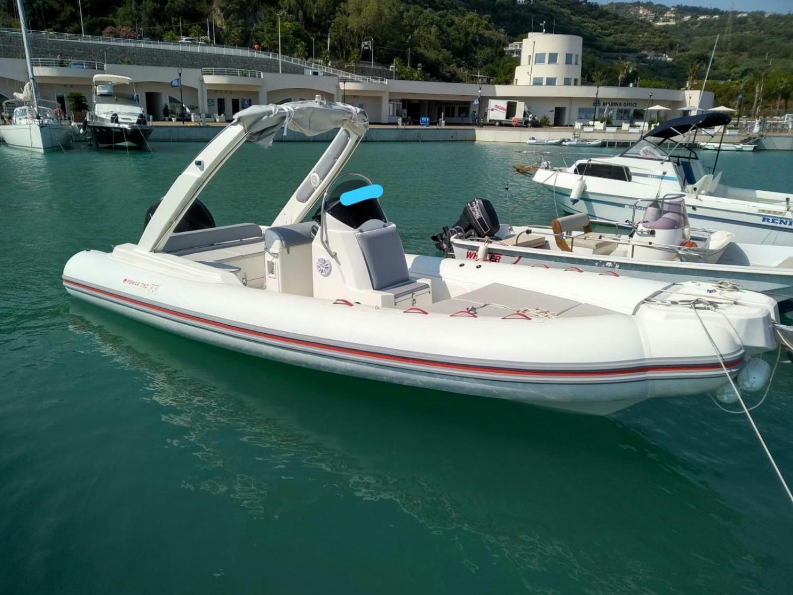 "Appartamento Del Mare Gliaca" Con Vista Isole Eolie,Ampia Terrazza,Wifi E Parcheggio Privato Gratuito Пираино Экстерьер фото